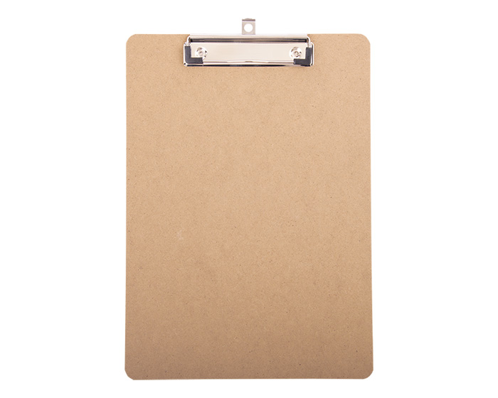 TABLA DE MDF PARA DOCUMENTOS C271